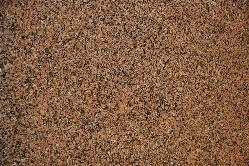 Egyptian Granite Slabs, Tiles
