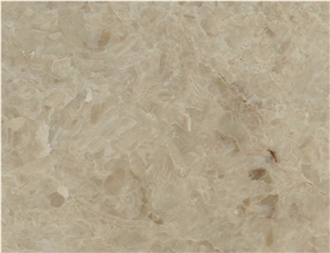 Iranian Pearl Marble Tiles, Desert Pearl Marble