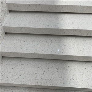Cheap Price Terrazzo Stone For Stairs And Wall Decoration