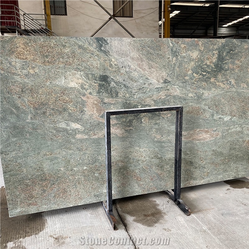 Costa Playo Granite Tiles For Hotel Wall And Floor Design