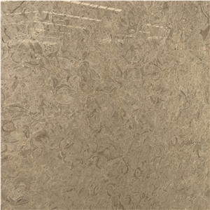 Hot Sale New Grey Marble Tiles for Wall and Floor
