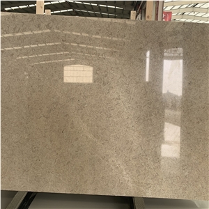 Hot Sale New Grey Marble Tiles for Wall and Floor