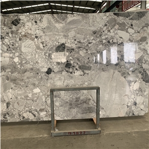 Super White Marble Slabs Tiles for Wall&Countertop