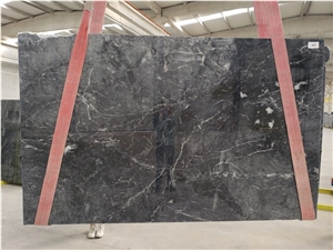 Astra Blue Marble Slabs