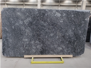 Astra Blue Marble Slabs