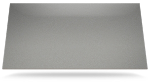 Aluminio Nube Cielo Quartz Slab for Countertops