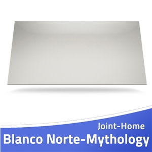 Blanco Norte-Mythology Quartz Stone Colours Slabs