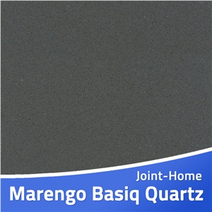 Marengo Basiq Quartz Stone Slab for Countertops
