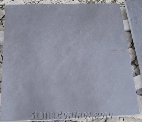 Natural Split Slate Stone for Walling Tiels Slabs
