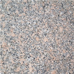 Ghiandone Aswan Granite Slabs, Tiles