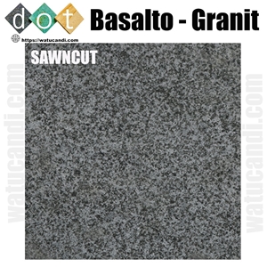 Surface-Finishing-Natural-Stone-Basalt Tiles