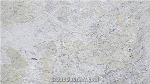 Grey Fantastic Granite Slabs