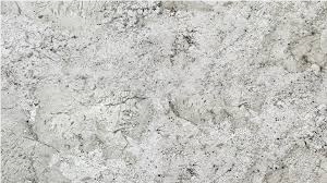 Grey Fantastic Granite Slabs