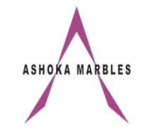 Ashoka Marbles Private Limited
