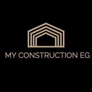 My Construction EG
