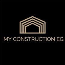 My Construction EG