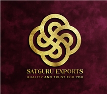 SATGURU EXPORTS