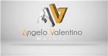 Angelo Valentino Marble