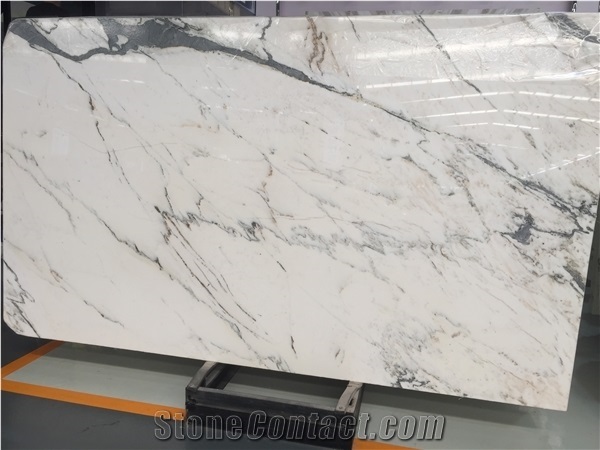 China White Marble Sichuan White Marble