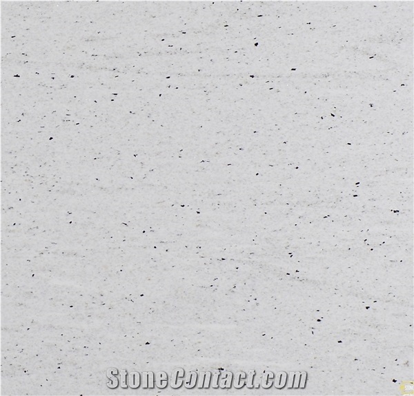 Pitaya Granite Slabs