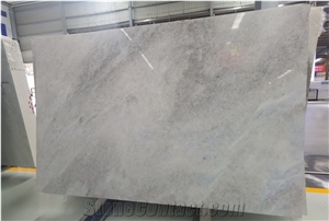 Sky Blue Marble for Wall Tile
