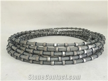 Squaring or Profiling Wire for Granite/Marble