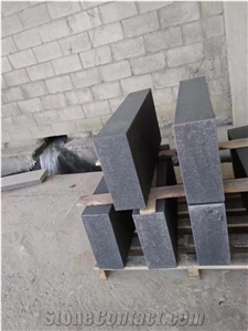 Black Basalt Factory from China