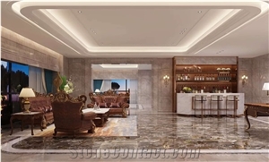 Special Luxury Stone for Wall and Floor