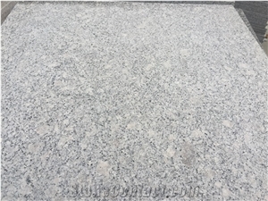 G383 Granite Tile, Cheap Granite Tile
