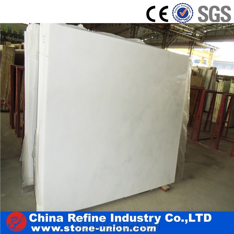 Athens White Marble Walling Tiles,Cut-To-Size
