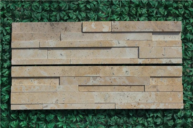 Cement Back Board Wall Cladding,Wall Panel