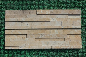Cement Back Board Wall Cladding,Wall Panel