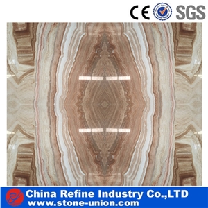 Champagne Red Marble Slabs,Marble Tiles