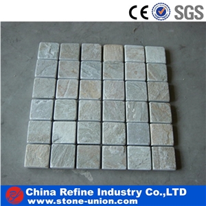 Culture Slate Background Decoration Wall Tile