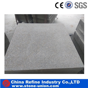 G682 Granite Pavement, Cut To Size Paving Stone