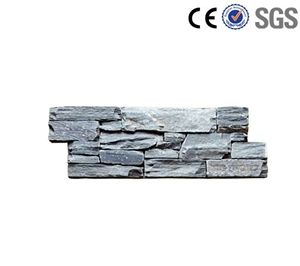 Hot Sell Exterior Rusty Wall Panels for Building