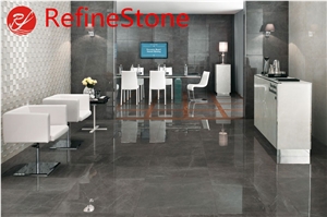 Impression Lafei Grey Marble Walling & Flooring