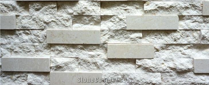 Slate Flagstone Flooring,Decorated Slate Wall