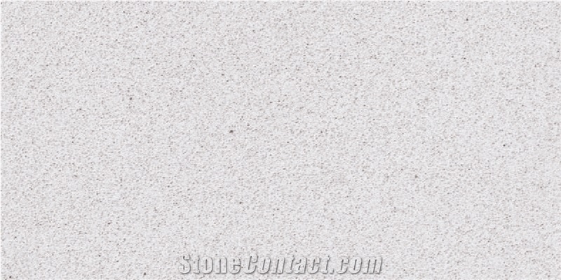 Quartz Granity Silver Series