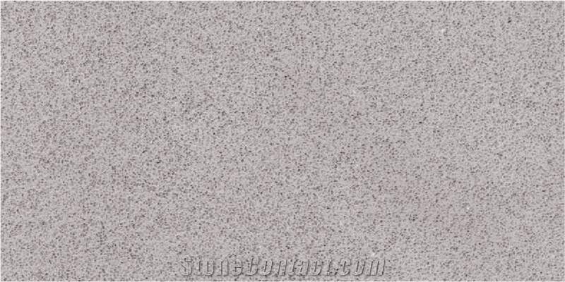 Quartz Rocker Cement Series- Quartz Stone Slabs