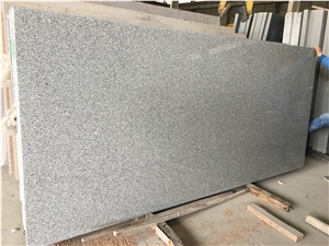 Granite G603 Big Slabs