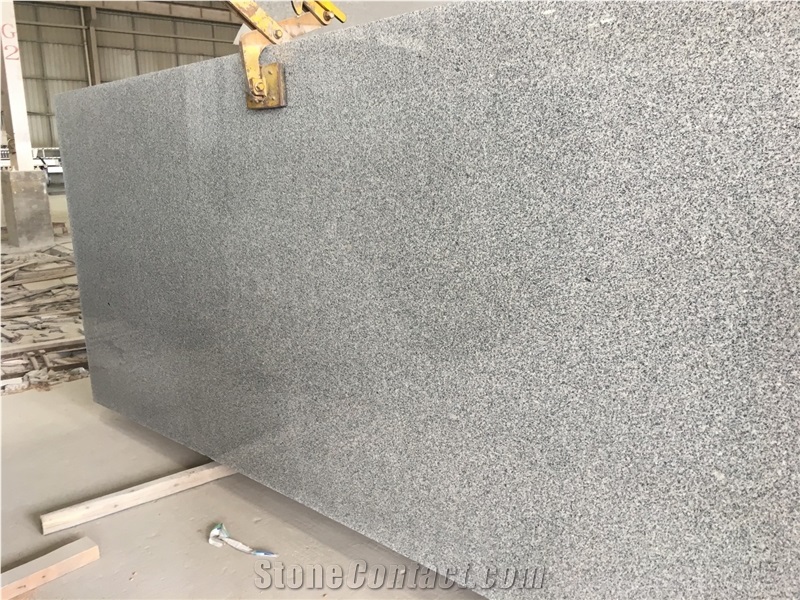 Granite G603 Big Slabs