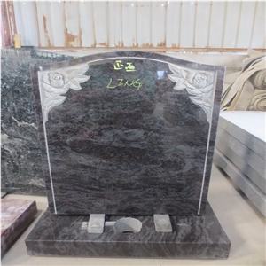 Granite Headstone for Sale