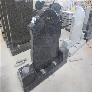Granite Headstone for Sale
