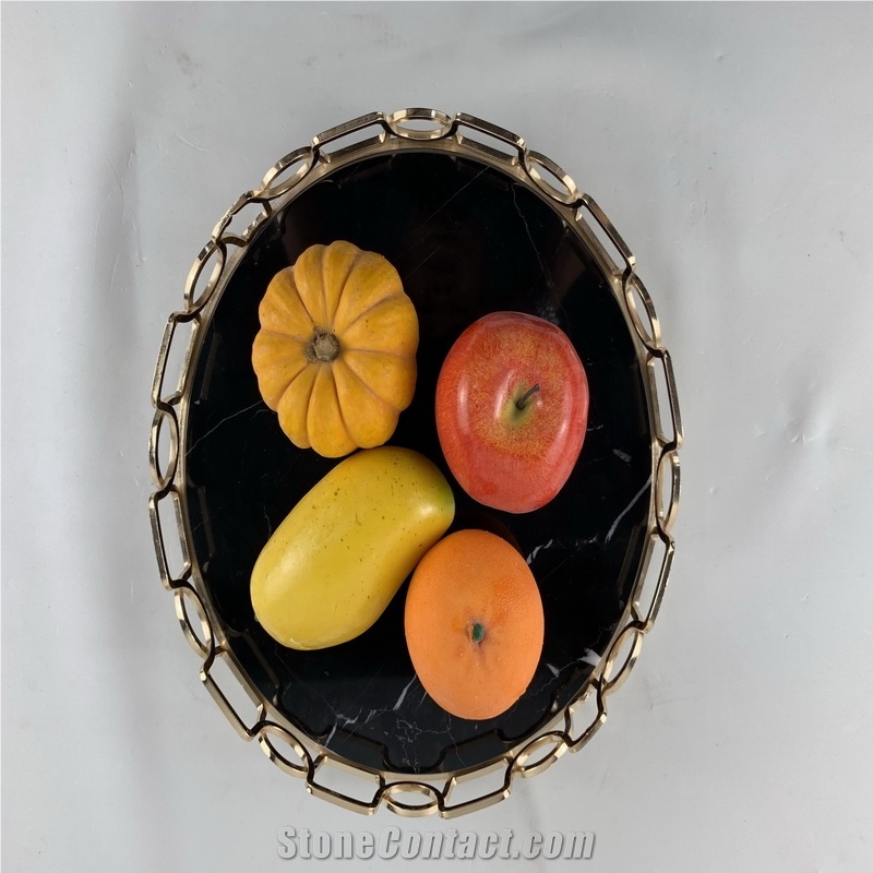 Marble Stone Crafts