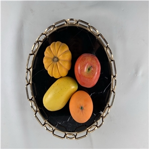 Marble Stone Crafts