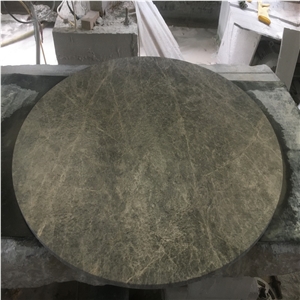 Marble Table Coffee Table