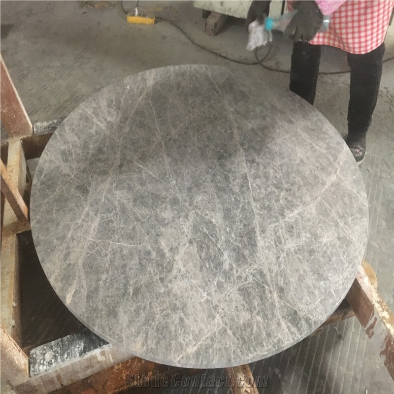 Marble Table Coffee Table