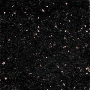 Star Galaxy Gold,Black Galaxy Granite