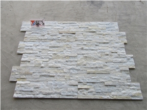 Stone Veneer Wholesaler Ledger Panel Wall Panel